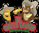 El Orito Tacos Berea Ohio
