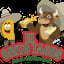 El Orito Tacos Berea Ohio