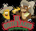 El Orito Tacos Berea Ohio