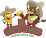 El Orito Tacos Berea Ohio