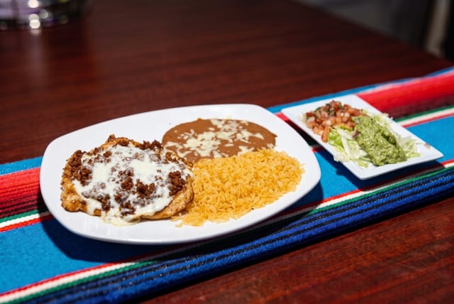 Choripollo