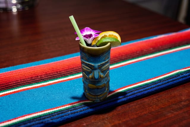 Paloma