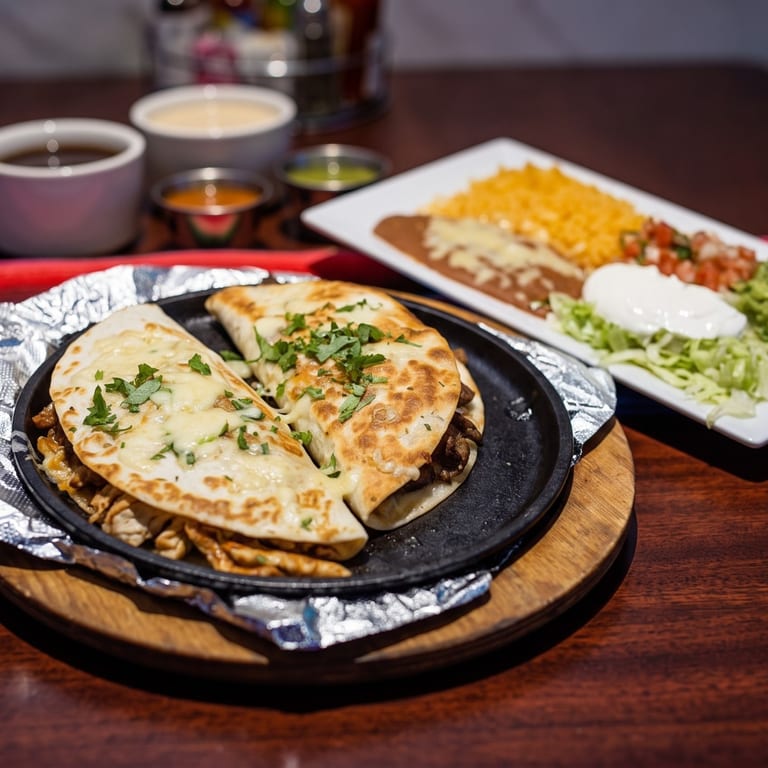 Catering For Every Gathering